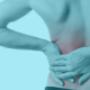 General Muscle Tension & Stiffness