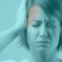 Headaches