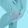 Knee pain