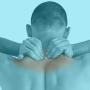 Neck Pain & Stiffness