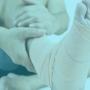 sport-injuries