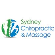 Sydney Chiropractic & Massage