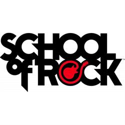 School of Rock Sutherland