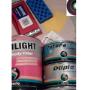 Auto paint accessories