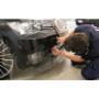 Automotive paint supplies Melbourne