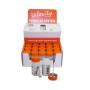 Automotive paint supplies online