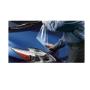 Car paint suppliers Melbourne