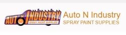 Auto N Industry
