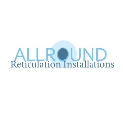 All Round Reticulation Installations