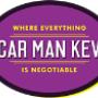 pre-owned cars