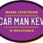 pre-owned cars