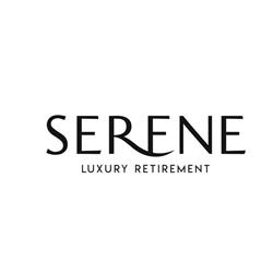 Serene Retirement Living Tweed Heads