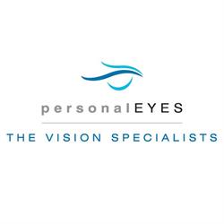 PersonalEYES Deakin