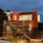 Sorensen Architect