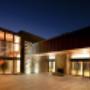Sorensen architect 1