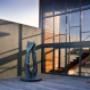 sorensen architect