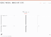 Sorensen Architects - Designer