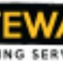 Whitewall Logo