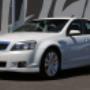 caprice