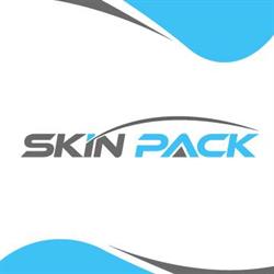 skinPACK