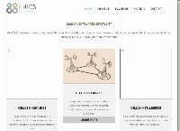 CellOS Software Ltd