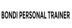 Bondi Personal Trainer