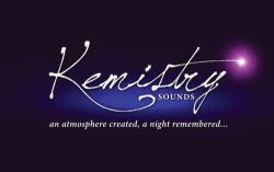 Kemistry Sounds