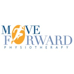 Move Forward Currambine Physiotherapy