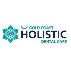 Gold Coast Holistic Dental Care