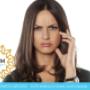 Anti Wrinkle Injections North Adelaide