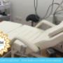 Anti Wrinkle Injections North Adelaide