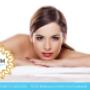 Dermal Fillers North Adelaide