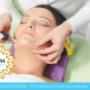 Dermal Fillers North Adelaide