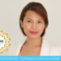 Dr. Rahma Targett - Advanced Cosmetic Medicine