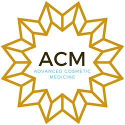 Advanced Cosmetic Medicine