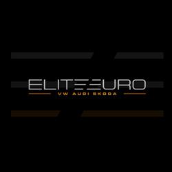 Elite Euro