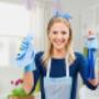 Bond clean 1