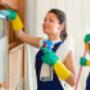 Bond clean 5