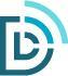 DrumDigital