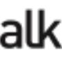 Halkin IT