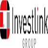 Investlink Group