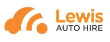 Lewis Auto Hire