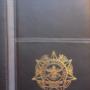 Auscraft Specialty Print