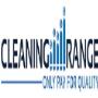 Home Cleaning Services