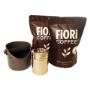 Fiori Coffee