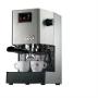 Gaggia Classic