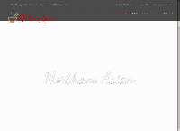 Northam Asian | Best takeaway restaurants Northam