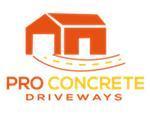 Pro Concrete Driveways