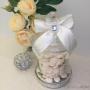 Uploaded by visitor on 15/12/2016 - Lolly Jar