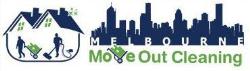 Melbourne Move Out Cleaning